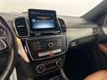 Mercedes-Benz GLE 350 d 4Matic AMG*SD*AHK*ILS* Schwarz - thumbnail 17