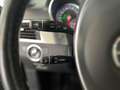 Mercedes-Benz GLE 350 d 4Matic AMG*SD*AHK*ILS* Schwarz - thumbnail 14