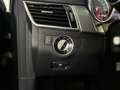 Mercedes-Benz GLE 350 d 4Matic AMG*SD*AHK*ILS* Schwarz - thumbnail 15