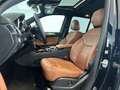 Mercedes-Benz GLE 350 d 4Matic AMG*SD*AHK*ILS* Schwarz - thumbnail 20