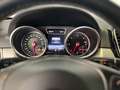 Mercedes-Benz GLE 350 d 4Matic AMG*SD*AHK*ILS* Schwarz - thumbnail 13