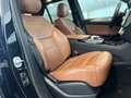 Mercedes-Benz GLE 350 d 4Matic AMG*SD*AHK*ILS* Schwarz - thumbnail 21