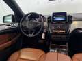 Mercedes-Benz GLE 350 d 4Matic AMG*SD*AHK*ILS* Schwarz - thumbnail 11