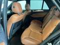 Mercedes-Benz GLE 350 d 4Matic AMG*SD*AHK*ILS* Schwarz - thumbnail 22