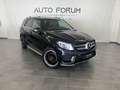 Mercedes-Benz GLE 350 d 4Matic AMG*SD*AHK*ILS* Schwarz - thumbnail 1