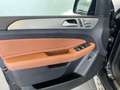 Mercedes-Benz GLE 350 d 4Matic AMG*SD*AHK*ILS* Schwarz - thumbnail 18