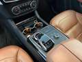 Mercedes-Benz GLE 350 d 4Matic AMG*SD*AHK*ILS* Schwarz - thumbnail 16