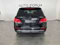 Mercedes-Benz GLE 350 d 4Matic AMG*SD*AHK*ILS* Schwarz - thumbnail 8