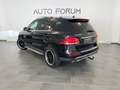 Mercedes-Benz GLE 350 d 4Matic AMG*SD*AHK*ILS* Schwarz - thumbnail 7