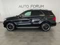 Mercedes-Benz GLE 350 d 4Matic AMG*SD*AHK*ILS* Schwarz - thumbnail 6
