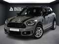 MINI Cooper S Countryman 2021 kit JCW Trim Gris - thumbnail 1
