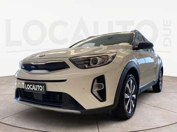 1.0 t-gdi mhev Style Design Pack 100cv imt - PROMO