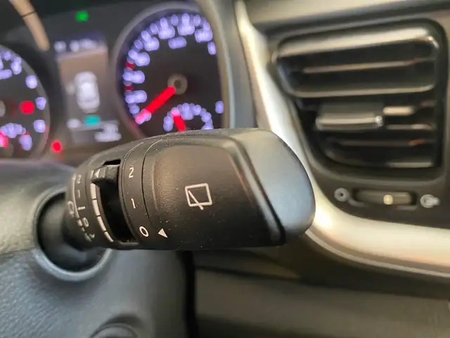 Kia Stonic view 18