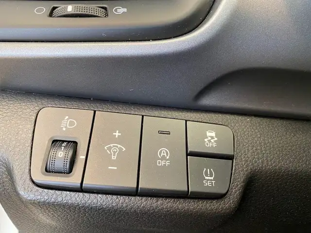Kia Stonic view 21