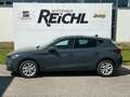 SEAT Leon Leon 1,5 TSI Style Edition Blau - thumbnail 1
