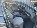 SEAT Leon Leon 1,5 TSI Style Edition Blau - thumbnail 4