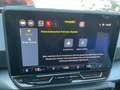 SEAT Leon Leon 1,5 TSI Style Edition Blau - thumbnail 10