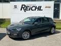 SEAT Leon Leon 1,5 TSI Style Edition Blau - thumbnail 2