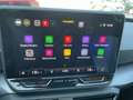 SEAT Leon Leon 1,5 TSI Style Edition Blau - thumbnail 9