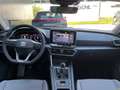 SEAT Leon Leon 1,5 TSI Style Edition Blau - thumbnail 6