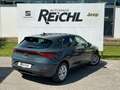 SEAT Leon Leon 1,5 TSI Style Edition Blau - thumbnail 3
