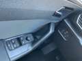 SEAT Leon Leon 1,5 TSI Style Edition Blau - thumbnail 12