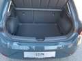 SEAT Leon Leon 1,5 TSI Style Edition Blau - thumbnail 7