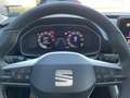 SEAT Leon Leon 1,5 TSI Style Edition Blau - thumbnail 8