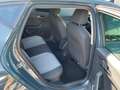 SEAT Leon Leon 1,5 TSI Style Edition Blau - thumbnail 5