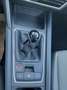 SEAT Leon Leon 1,5 TSI Style Edition Blau - thumbnail 11