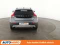 Volvo V40 Cross Country 1.5 Plus Aut.*NAVI*CAM*TEMPO* Szary - thumbnail 5