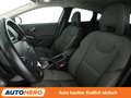 Volvo V40 Cross Country 1.5 Plus Aut.*NAVI*CAM*TEMPO* Szary - thumbnail 10