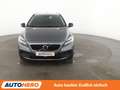 Volvo V40 Cross Country 1.5 Plus Aut.*NAVI*CAM*TEMPO* Szary - thumbnail 9