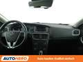 Volvo V40 Cross Country 1.5 Plus Aut.*NAVI*CAM*TEMPO* Szary - thumbnail 12