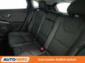 Volvo V40 Cross Country 1.5 Plus Aut.*NAVI*CAM*TEMPO* Szary - thumbnail 14