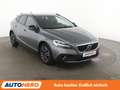 Volvo V40 Cross Country 1.5 Plus Aut.*NAVI*CAM*TEMPO* Szary - thumbnail 8