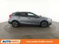 Volvo V40 Cross Country 1.5 Plus Aut.*NAVI*CAM*TEMPO* Szary - thumbnail 7