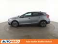 Volvo V40 Cross Country 1.5 Plus Aut.*NAVI*CAM*TEMPO* Szary - thumbnail 3