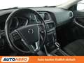 Volvo V40 Cross Country 1.5 Plus Aut.*NAVI*CAM*TEMPO* Szary - thumbnail 11