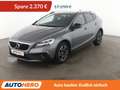 Volvo V40 Cross Country 1.5 Plus Aut.*NAVI*CAM*TEMPO* Szary - thumbnail 1