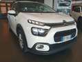 Citroen C3 PureTech 83 S&S You Bianco - thumbnail 4