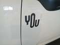 Citroen C3 PureTech 83 S&S You Bianco - thumbnail 6