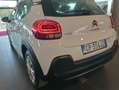 Citroen C3 PureTech 83 S&S You Bianco - thumbnail 2