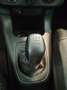 Citroen C3 PureTech 83 S&S You Bianco - thumbnail 12