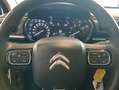 Citroen C3 PureTech 83 S&S You Bianco - thumbnail 9