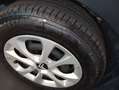 Citroen C3 PureTech 83 S&S You Bianco - thumbnail 7