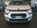 Citroen C3 PureTech 83 S&S You Bianco - thumbnail 1