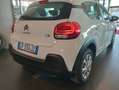 Citroen C3 PureTech 83 S&S You Bianco - thumbnail 3