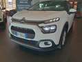 Citroen C3 PureTech 83 S&S You Bianco - thumbnail 5