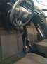 Citroen C3 PureTech 83 S&S You Bianco - thumbnail 11